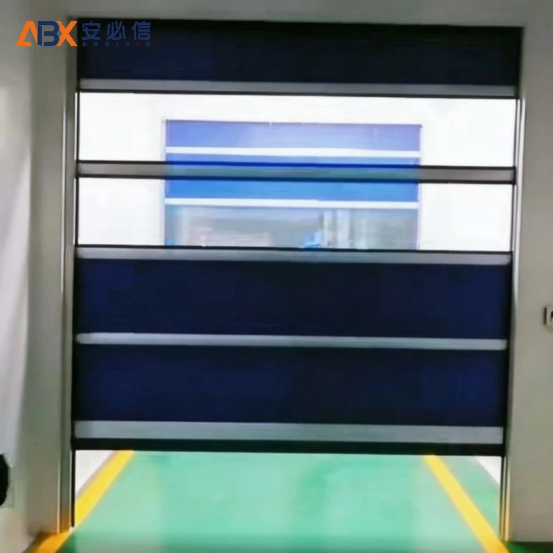 普洱市高速门